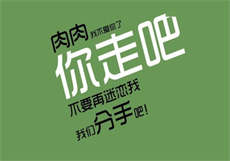 vip账号密码获取神器
